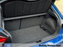 2024 SEAT IBIZA * JUST ARRIVED * HIGH SPEC IBIZA 1.0TSI 115hp FR PLUS * FROM 0% FINANCE AVAILABLE * WARRANTY TO 2027 *