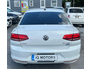 2016 VOLKSWAGEN PASSAT TSI BLUEMOTION COMFORT LINE AUTOMATIC 1.4 PETROL (7051)