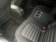 2019 Ford Mondeo 2L Diesel For Sale Images
