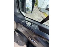 2019 Fiat Talento 1.6L Diesel For Sale Images