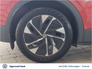 2023 VOLKSWAGEN ID.4 LIFE DX 77kWh 174HP