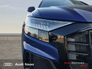 2023 AUDI Q8 45 TDI 231HP Quattro S Line