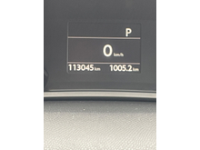 2017 Peugeot 308 1.6L Diesel For Sale Images