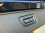 2025 BMW 5 SERIES 530E *COMF & TECH* PACKS M-SPORT AUTO 5DR
