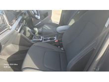 2025 Kia Sportage 1.6L Diesel For Sale Images