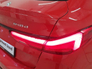 2022 BMW 2 SERIES 218d M Sport Gran Coupe / Pro Pack