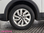2023 VOLKSWAGEN T-CROSS Life 1.0 TSI 95HP