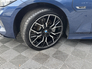 2023 BMW 3 SERIES SPORT AUTO