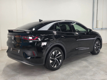 2024 Volkswagen ID.5 0L Electric For Sale Images