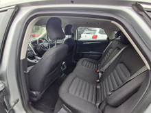 2016 Ford Mondeo 1.5L Diesel For Sale Images