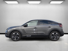 2023 Citroen C4 1.5L Diesel For Sale Images