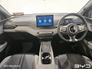 2026 Byd DOLPHIN SURF COMFORT 43.2 KW