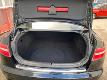2010 Audi A6 2L Diesel For Sale Images