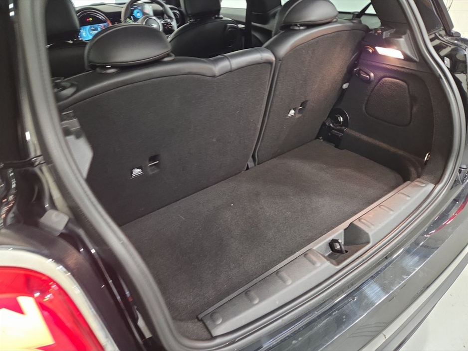 2023 MINI Hatch 0L Electric For Sale Images