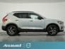 2026 VOLVO XC40 B3 Mild Hybrid
