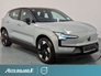 2025 VOLVO EX30 PLUS EXTENDED RANGE / 0% Finance