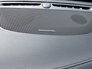 2021 VOLVO XC90 ***SOLD***T8 R DESIGN RECHARGE AWD//PANORAMIC ROOF//GREAT SPEC//SIMI AND AA DEALER