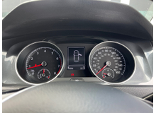 2017 Volkswagen Golf 1.4L Petrol For Sale Images