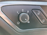 2018 VOLKSWAGEN GOLF COMFORTLINE * 1.2 TSI AUTOMATIC