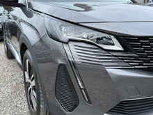 2021 Peugeot 3008 1.5L Diesel For Sale Images