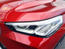 2026 BMW IX1 iX1 eDrive20 xLine