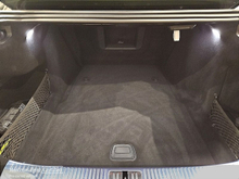 2025 Mercedes-Benz S Class 3L Diesel For Sale Images