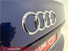 2023 Audi Q5 2L Diesel For Sale Images