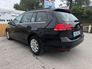 2016 VOLKSWAGEN GOLF 1.2TSI AUTO