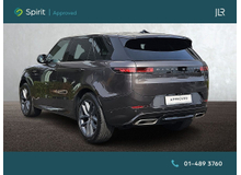 Enhanced Search Image