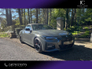 2021 BMW 4 SERIES 420i M SPORT CONVERTIBLE