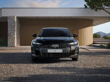 Audi A6 SALOON E-HYBRID SE QUATTRO 220KW...