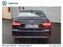 2024 AUDI A6 40TDI 204HP S tronic SE