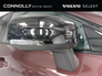 2025 VOLVO XC60 T6 AWD PHEV Plus Dark