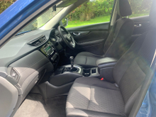 2018 Nissan X-Trail 1.6L Diesel For Sale Images