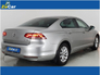 2017 VOLKSWAGEN PASSAT 1.4 TSI 125HP Comfortline