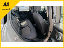 2019 MINI Hatch 1.5L Petrol For Sale Images