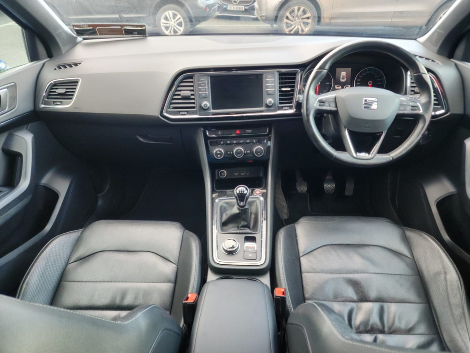 2019 Volkswagen Tiguan 2L Diesel For Sale Images