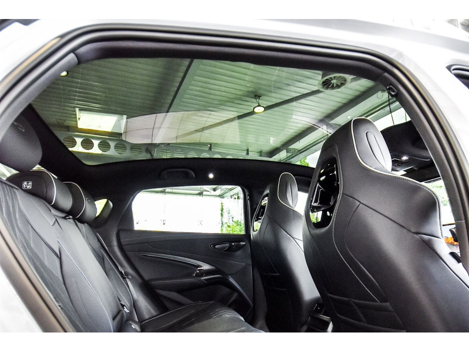 2026 BYD Seal 0L Electric For Sale Images