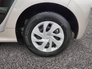 2022 TOYOTA YARIS 1.5 Petrol Auto