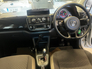 2015 VOLKSWAGEN UP! 2015 automatic 