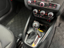 2017 AUDI A1 S-LINE PACK 1.0 TFSI // FULL SERVICE HISTORY // NEW 17