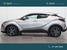 Enhanced Search Image