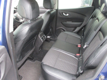 2019 Renault Kadjar 1.5L Diesel For Sale Images