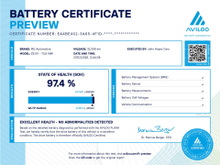 2023 MG ZS 0L Electric For Sale Images