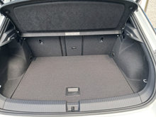 2021 Volkswagen T-Roc 2L Diesel For Sale Images
