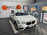 2017 BMW X1 €22950! 2017 BMW X1 AUTOMATIC 1.5L PETROL / 70K KMS / ADAPTIVE CRUISE CONTROL, HEATED SEATS, REVERSE CAMERA & MORE
