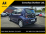 2017 VOLKSWAGEN UP! 1.0 5 Door Automatic ******PRICE DROP*****