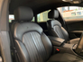 2015 AUDI A7 3.0TDI 272 quattro S-Tronic S Line