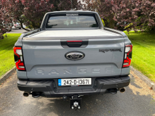 2024 Ford Ranger 3L Petrol For Sale Images