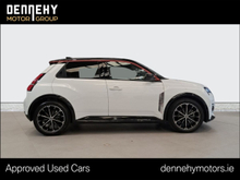 2026 Renault 5 0L Electric For Sale Images